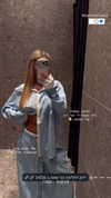 eve__sahar Altpins Profile Picture