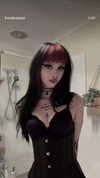 livindeadyaz Altpins Profile Picture