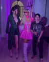 bellathorne Altpins Profile Picture