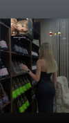 ilana.21 Altpins Profile Picture