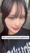 yamikumo_leisa Altpins Profile Picture