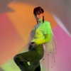 eva.mosevichhh Altpins Profile Picture