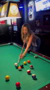 taylorballarddd Altpins Profile Picture