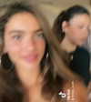libby_reut Altpins Profile Picture