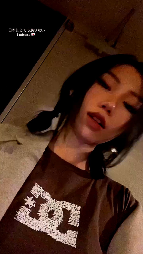 hamixx_ archive video preview
