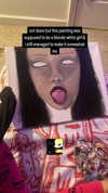 prettys1ckkkk Altpins Profile Picture