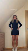 danamrts Altpins Profile Picture