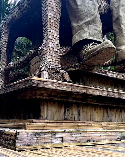 taylor.creeden taylor.creeden archive video