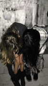 prettys1ckkkk Altpins Profile Picture