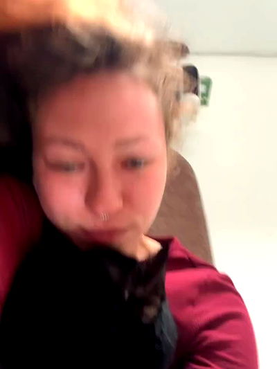 mishel116 mishel116 archive video