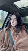 howeversnowy Altpins Profile Picture