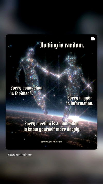 strawberryshanz strawberryshanz archive video