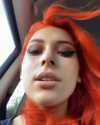 georgialeetwinn Altpins Profile Picture