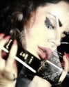 eliabzs Altpins Profile Picture