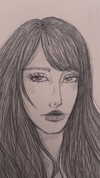 ayash.hila Altpins Profile Picture