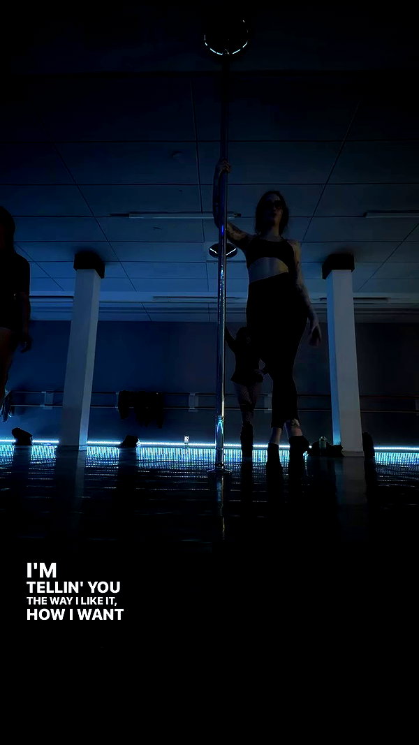 lital.shli archive video preview