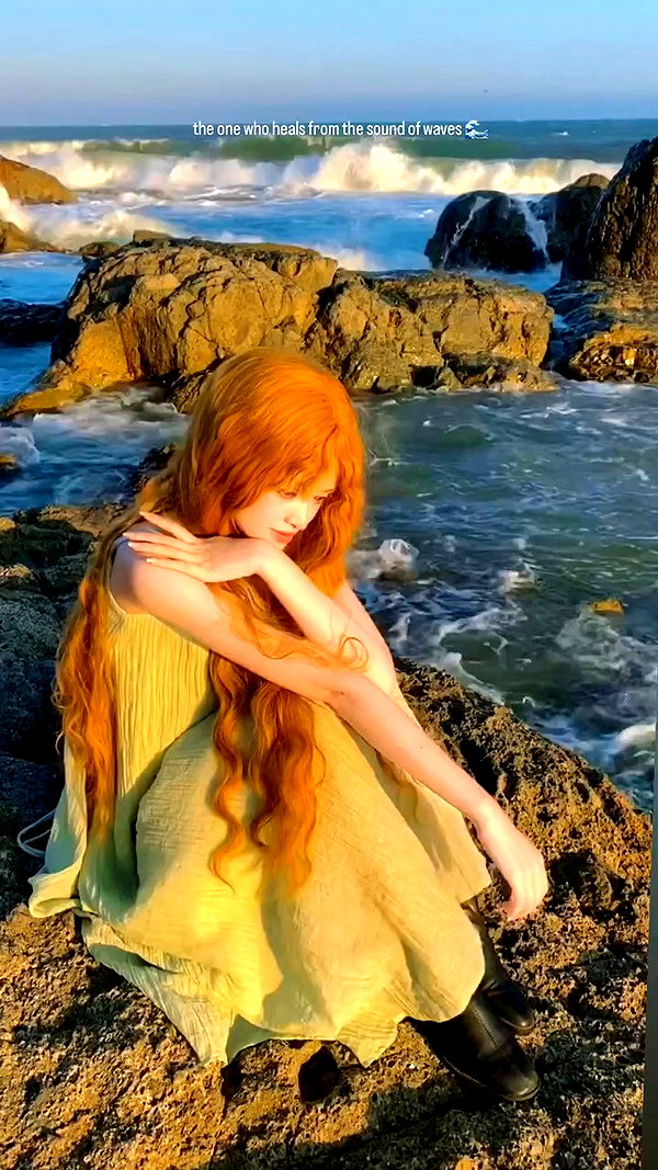 peaceplusyou archive video preview