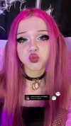 tiny.eviluv Altpins Profile Picture
