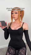 lola.luvgood Altpins Profile Picture