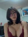 daniofwork Altpins Profile Picture