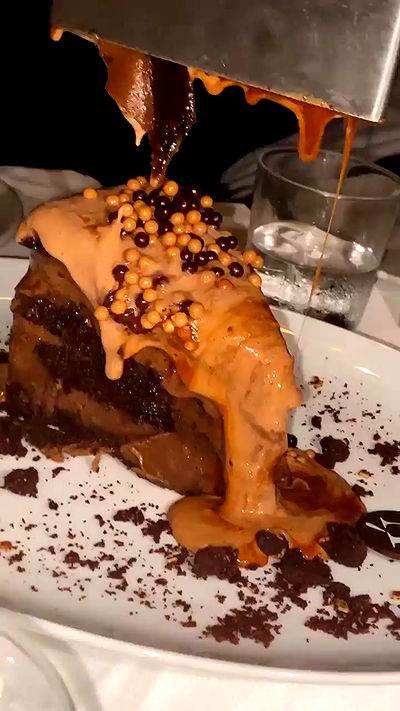 taylor.creeden taylor.creeden archive video