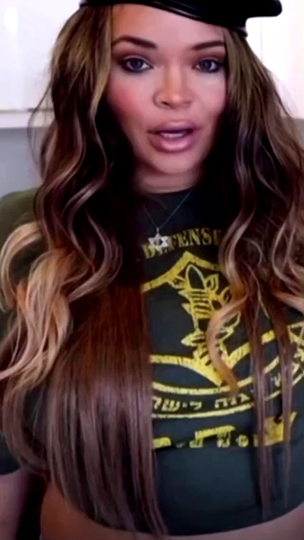 babynympho_archive archive video preview