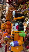 liad.arazi Altpins Profile Picture
