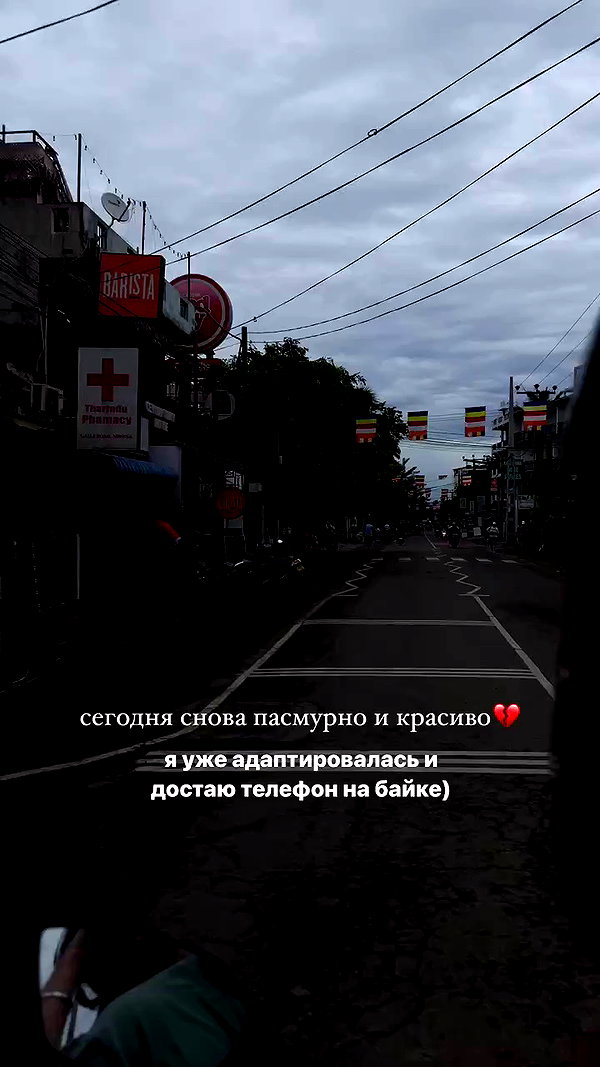 lerkamiill archive video preview