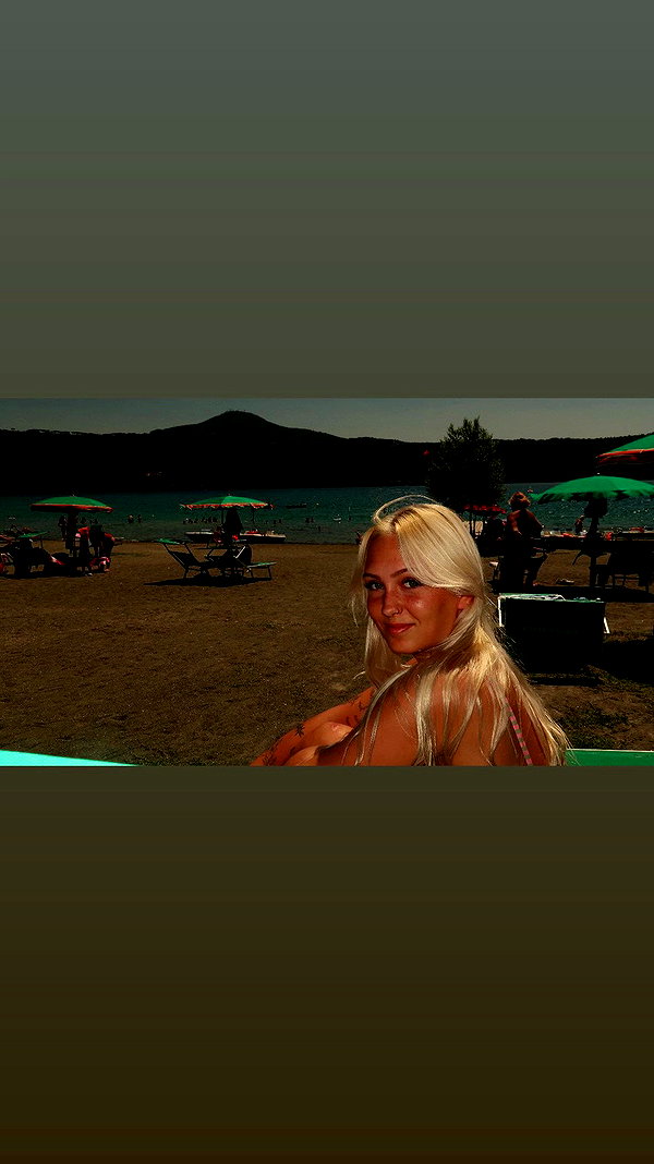 jaroslava_klavir archive video preview