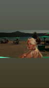 jaroslava_klavir Altpins Profile Picture