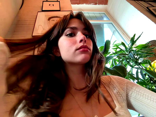claudiacookgomez archive video preview