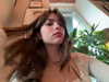 claudiacookgomez Altpins Profile Picture