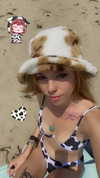 haileylayfield Altpins Profile Picture