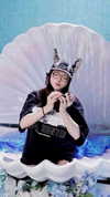 erokochiba Altpins Profile Picture