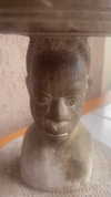 babynympho_archive Altpins Profile Picture