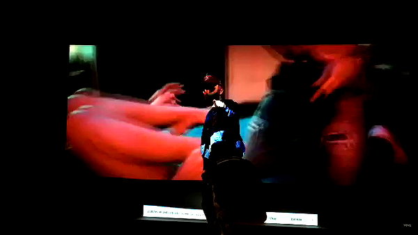 lilbieber archive video preview