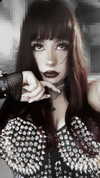 wxndy69 Altpins Profile Picture