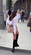 veroni22ka Altpins Profile Picture