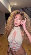 curlyfriesjazz Altpins Profile Picture