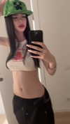 polin.ane.x Altpins Profile Picture