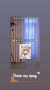 astasiangel Altpins Profile Picture