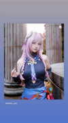 miee_cos Altpins Profile Picture