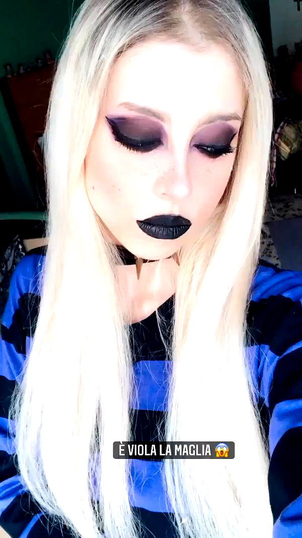 roxiechelon2 archive video preview