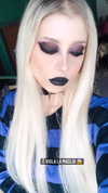 roxiechelon2 Altpins Profile Picture