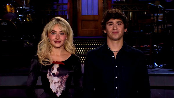 nbcsnl archive video preview