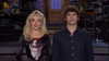 nbcsnl Altpins Profile Picture