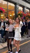 sophielaurenxxo Altpins Profile Picture