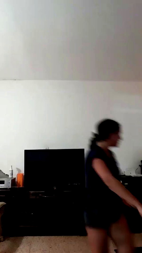 yuval_raz archive video preview