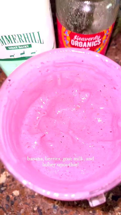 thelizzyporter thelizzyporter archive video