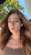 kris_is__peace Altpins Profile Picture